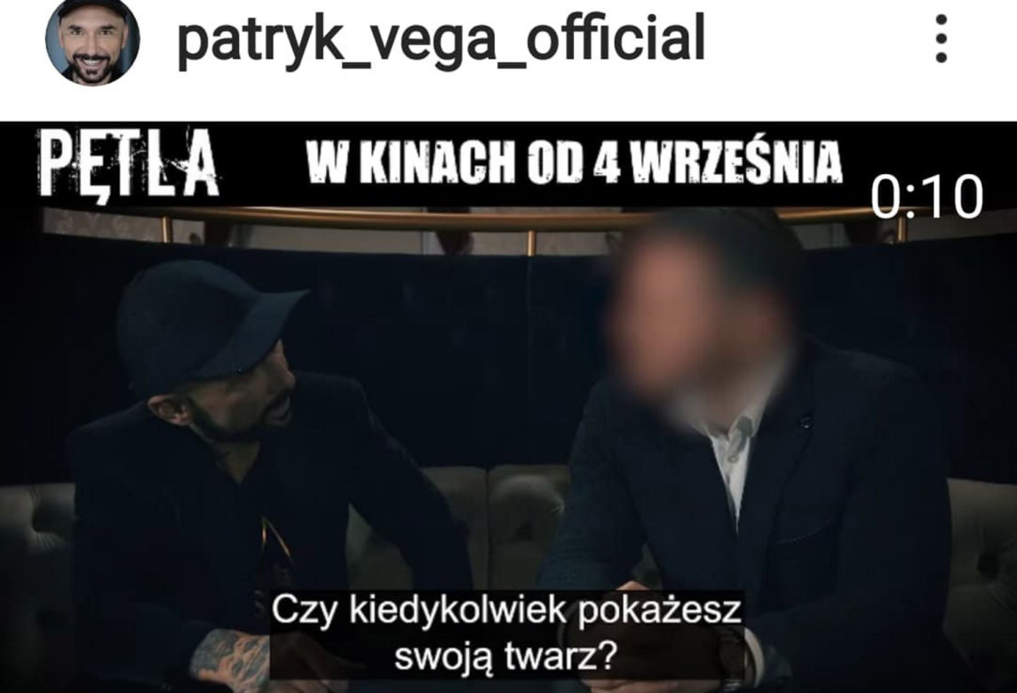 Tak powstały sekstaśmy polityków
