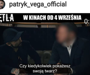 Tak powstały sekstaśmy polityków