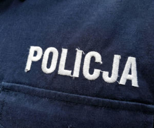 Oszustwa w Gorlicach. Mieszkańcy stracili ponad 1,3 miliona złotych