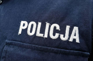 Oszustwa w Gorlicach. Mieszkańcy stracili ponad 1,3 miliona złotych