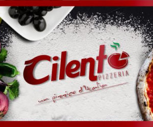 Cilento