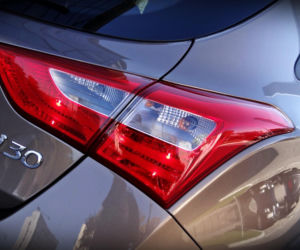 Nowy Hyundai i30
