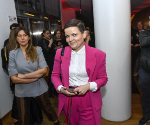 Gala MocArty RMF Classic