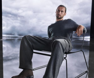 Grzegorz Krychowiak