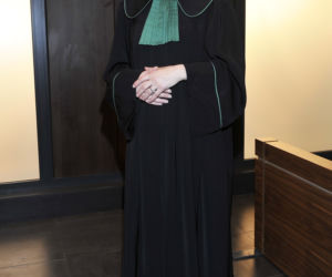 Agnieszka Dygant znowu będzie Agatą