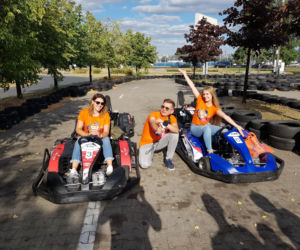 Eska Summer City 2019