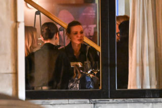 Taniec z gwiazdami impreza