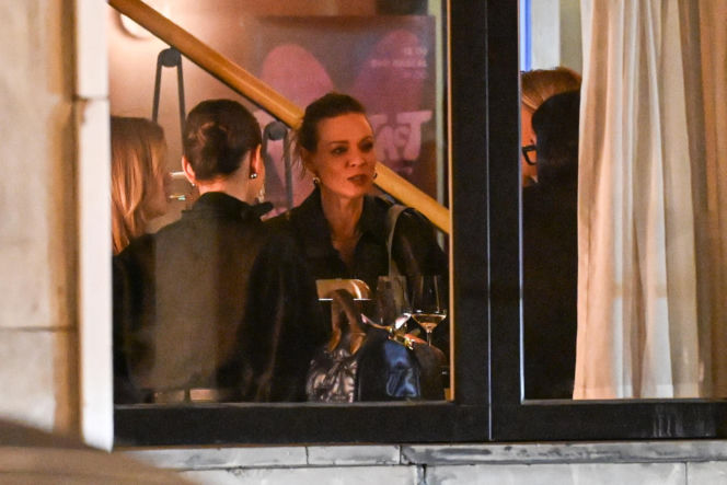 "Taniec z gwiazdami" impreza