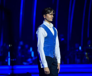 Michał Kassin