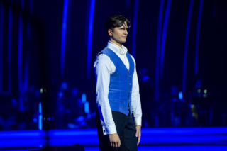 Michał Kassin