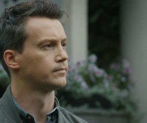 M jak miłość, odcinek 1904. Jakub Karski (Krzysztof Kwiatkowski)