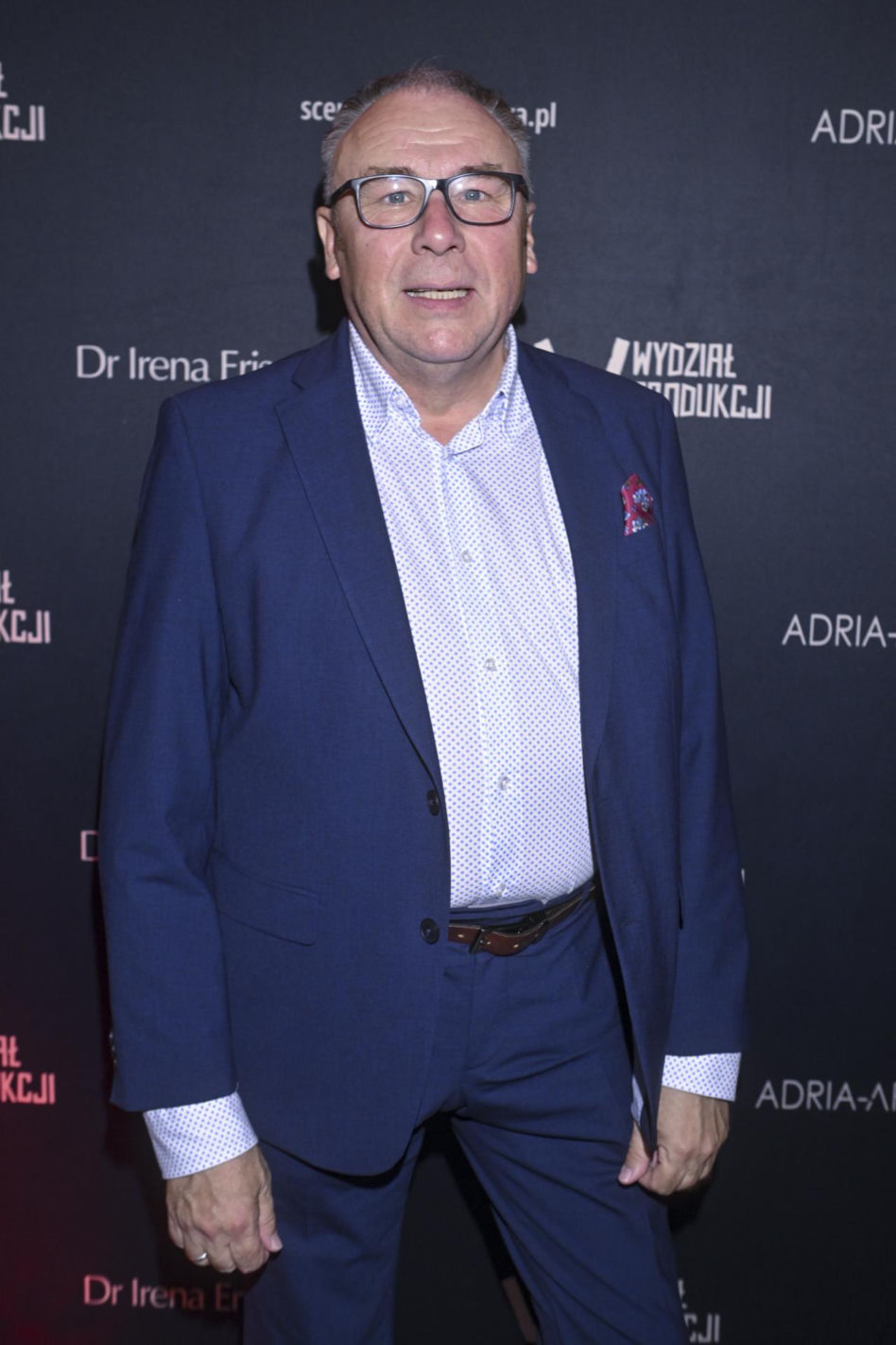 Bogdan Kalus