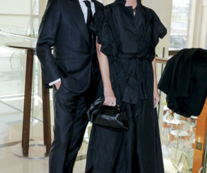 Bogusław Linda i Lidia Popiel wciąż czarują. Aktorzy są razem od ponad 30 lat