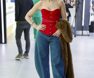 Ramówka Polsat: modowe koszmary i najgorsze stylizacje