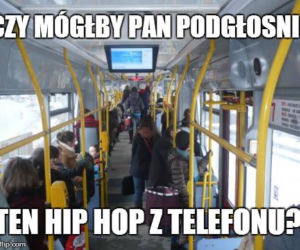Zdania, których wrocławianie nigdy nie mówią
