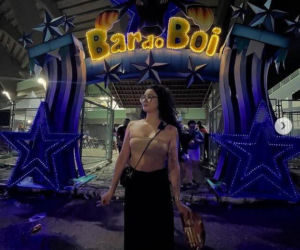 Fani w żałobie po śmierci znanej influencerki. Horror rozegrał się na drodze