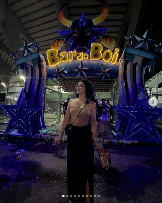 Fani w żałobie po śmierci znanej influencerki. Horror rozegrał się na drodze