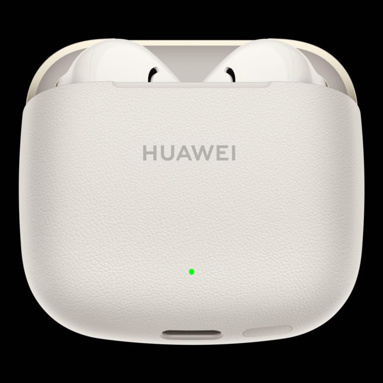 Huawei FreeBuds SE 3