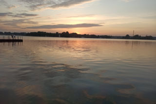 To będzie prawdziwe święto ludzi morza. W Lublinie odbędzie się festiwal szantowy 