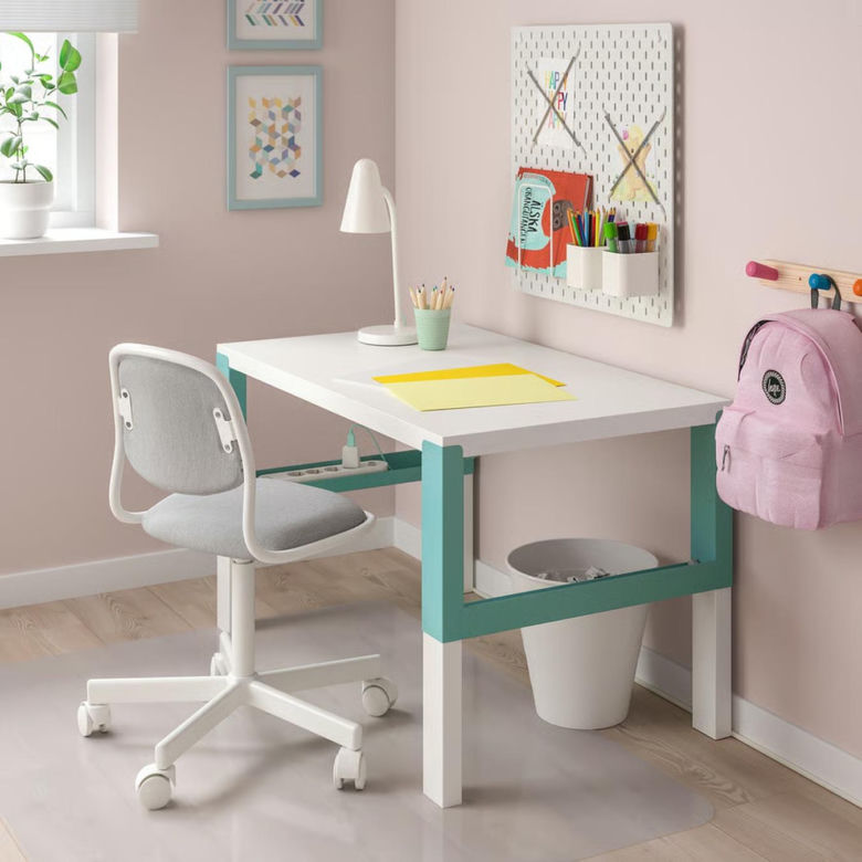 Biurko - oferta 2025 IKEA
