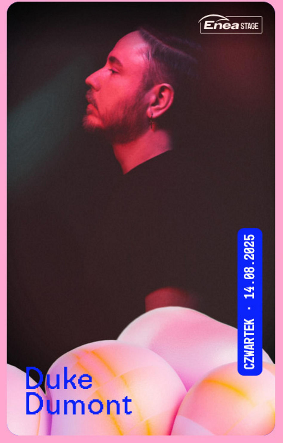 Festiwal Bitter Sweet - kto wystąpi?