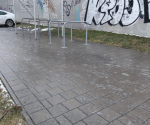 Pociągi odwołane, gigantyczne opóźnienia! Paraliż na torach w całej Polsce