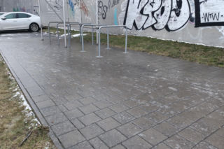 Pociągi odwołane, gigantyczne opóźnienia! Paraliż na torach w całej Polsce