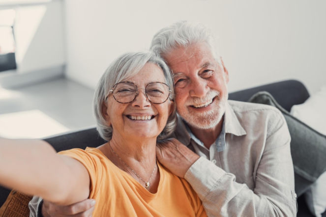 Wypłacą 13. emeryturę przed Wielkanocą. Ekstra 200 zł