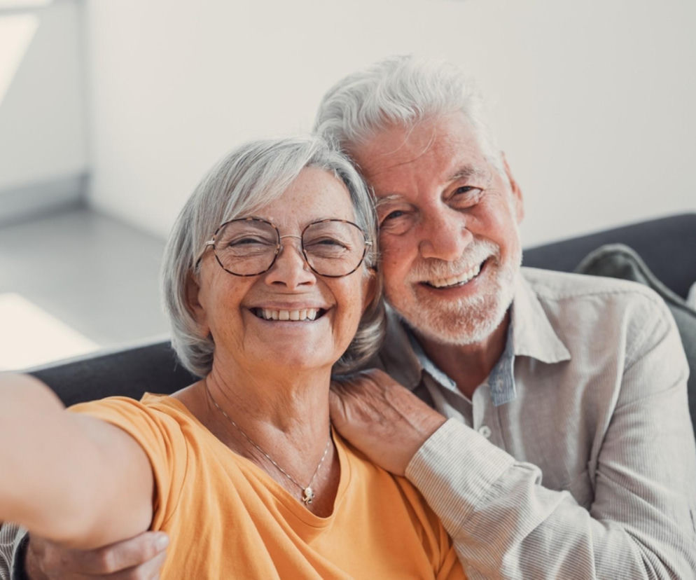 Wypłacą 13. emeryturę przed Wielkanocą. Ekstra 200 zł