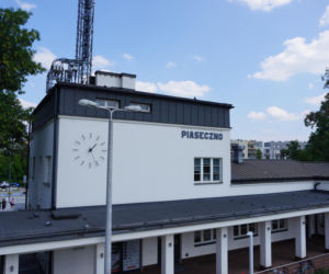 Piaseczno