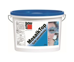 Marmolit