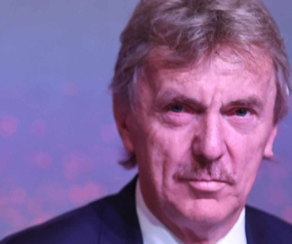 Zbigniew Boniek nie gryzł się w język. Te słowa musiały paść! Bezlitośnie odgryzł się hejterom