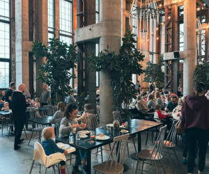 Hotel Cukrownia Żnin - Grupa Arche