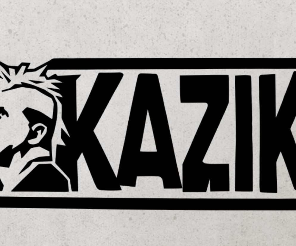 KAZIK