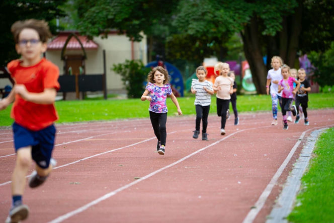 Finał STONE TRI TOUR 2026 za nami. Puck znów pokazał sportowy charakter