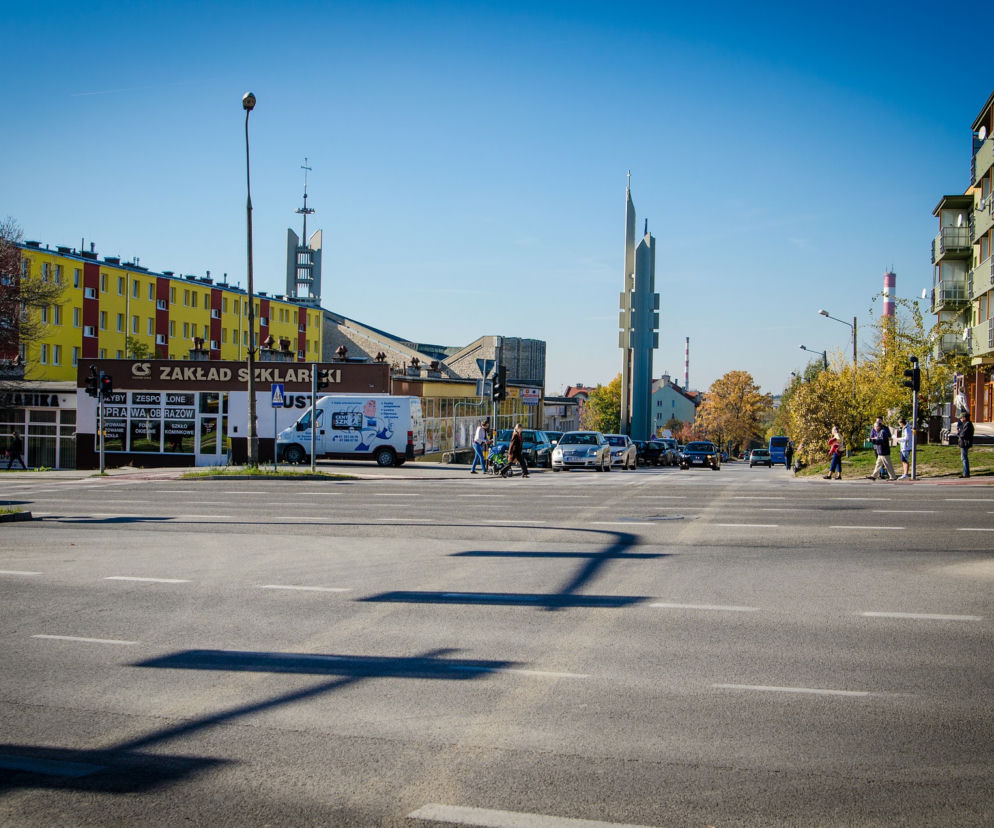 Kielce 