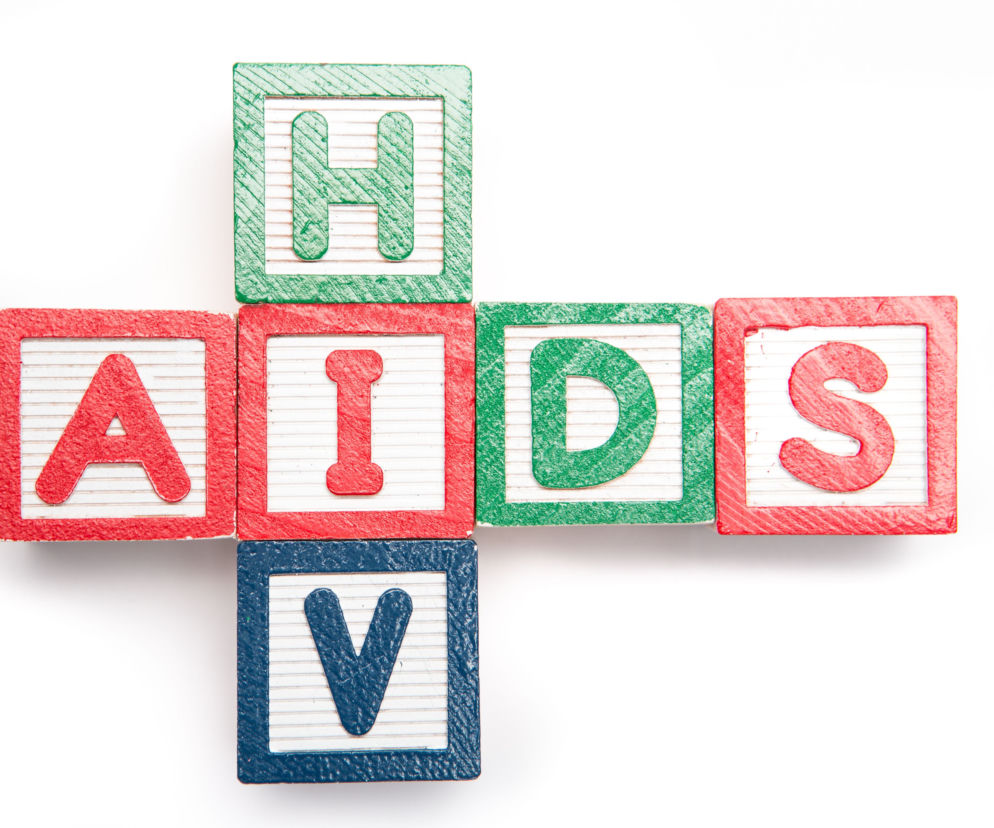 AIDS i HIV: ważne pytania