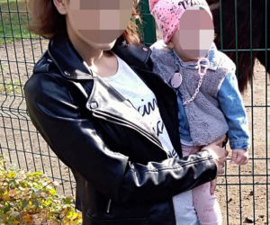 Wypadek w Sienicznie, bezkarna prokuratorka