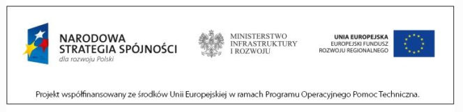 Fundusze UE