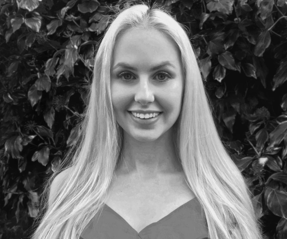 Dominika z Tychów walczy o koronę Miss Polski UK & Ireland! Zobaczcie [ZDJĘCIA]
