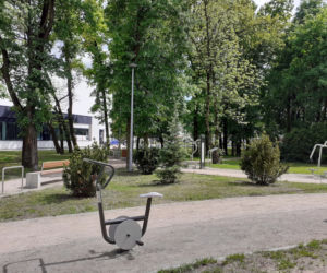 Aqua Toruń