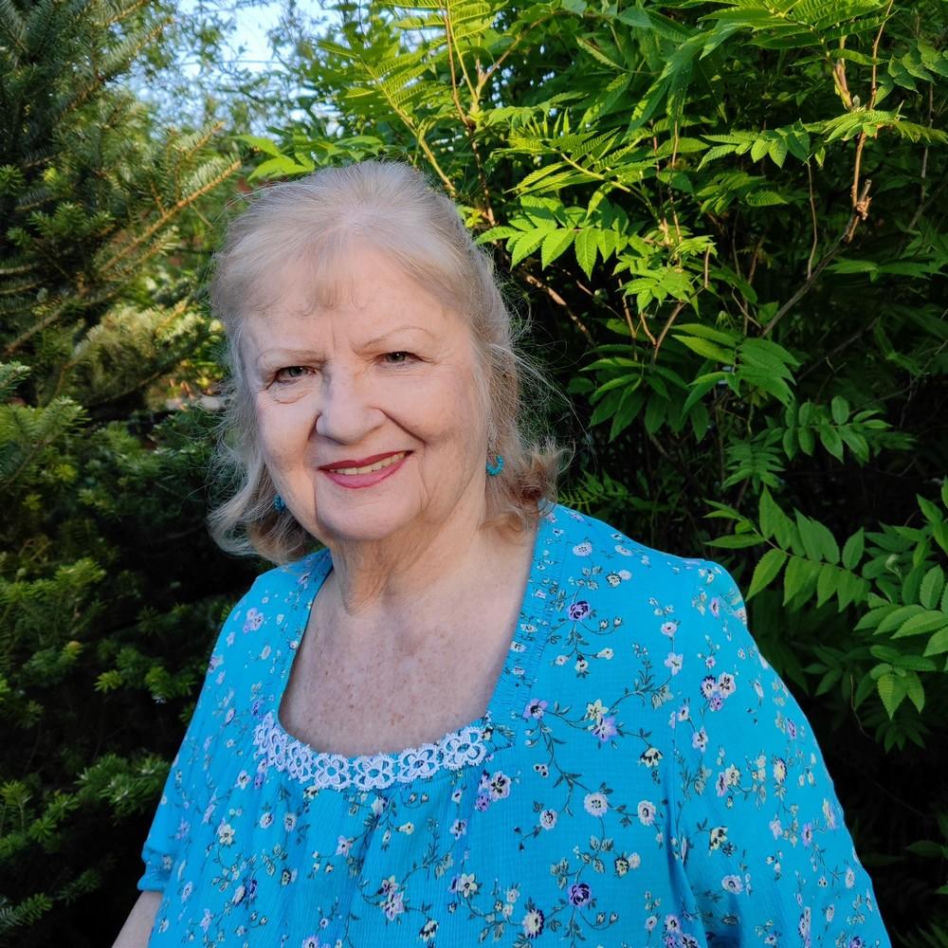 Stanisława Celińska