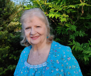 Stanisława Celińska