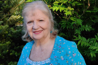 Stanisława Celińska