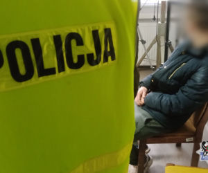 Zaatakowali policjantów, bo zwrócili im uwagę, że nie mają maseczek
