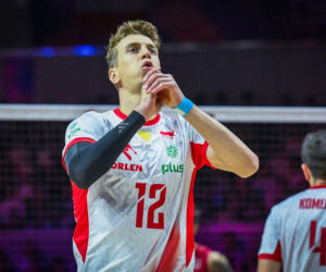 Polacy wygrali Ligę Narodów 2026