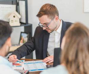 4,5 tys. zł podatku katastralnego w dużym mieście?