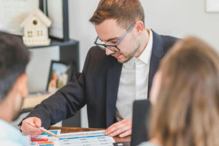 4,5 tys. zł podatku katastralnego w dużym mieście?