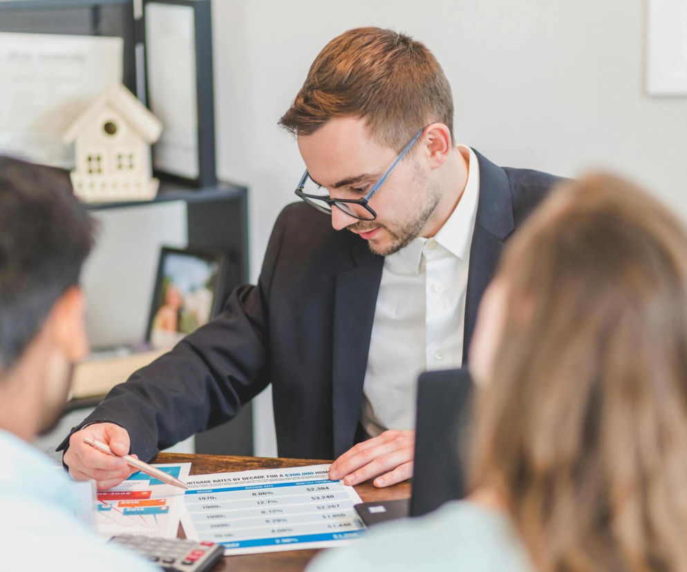 4,5 tys. zł podatku za mieszkanie w dużym mieście