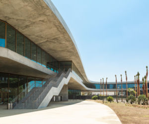 LACMA Los Angeles County Museum Art